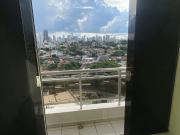 apartment at GOIÂNIA JARDIM GOIAS