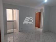 apartment at GOIÂNIA JARDIM GOIAS