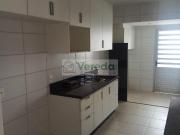 apartment at GOIÂNIA JARDIM GOIAS