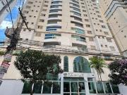 apartment at GOIÂNIA JARDIM GOIAS