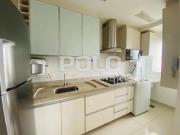 apartment at GOIÂNIA JARDIM GOIAS