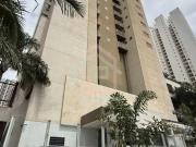 apartment at GOIÂNIA JARDIM GOIAS