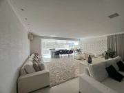 apartment at GOIÂNIA JARDIM GOIAS