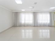 apartment at GOIÂNIA JARDIM GOIAS