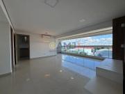 apartment at GOIÂNIA JARDIM GOIAS