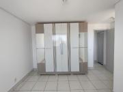 apartment at GOIÂNIA JARDIM GOIAS