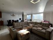 apartment at GOIÂNIA JARDIM GOIAS