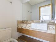 apartment at GOIÂNIA JARDIM GOIAS