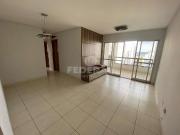 apartment at GOIÂNIA JARDIM GOIAS