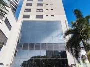 apartment at GOIÂNIA JARDIM GOIAS