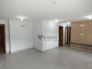 apartment at GOIÂNIA JARDIM GOIAS