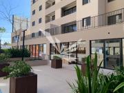 apartment at GOIÂNIA JARDIM IPE