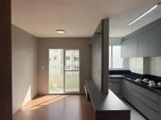 apartment at GOIÂNIA JARDIM NOVO MUNDO