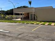 apartment at GOIÂNIA JARDIM NOVO MUNDO