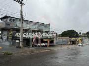 apartment at GOIÂNIA JARDIM NOVO MUNDO