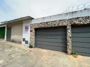 apartment at GOIÂNIA JARDIM NOVO MUNDO