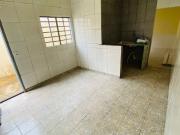 apartment at GOIÂNIA JARDIM NOVO PETROPOLIS