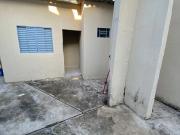 apartment at GOIÂNIA JARDIM NOVO PETROPOLIS