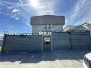 apartment at GOIÂNIA JARDIM PRESIDENTE apartment at GOIÂNIA JARDIM PRESIDENTE