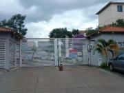 apartment at GOIÂNIA MOINHO DOS VENTOS