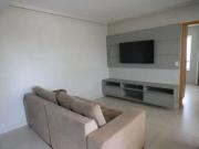 apartment at GOIÂNIA PARK LOZANDES