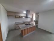 apartment at GOIÂNIA PARK LOZANDES