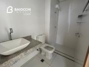 apartment at GOIÂNIA PARK LOZANDES