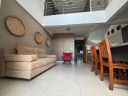 apartment at GOIÂNIA PARK LOZANDES