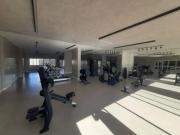 apartment at GOIÂNIA PARK LOZANDES