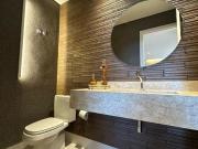 apartment at GOIÂNIA PARK LOZANDES
