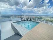 apartment at GOIÂNIA PARK LOZANDES