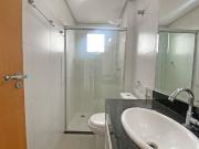 apartment at GOIÂNIA PARQUE AMAZONIA