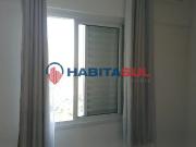 apartment at GOIÂNIA PARQUE AMAZONIA