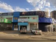 apartment at GOIÂNIA PARQUE AMAZONIA