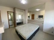 apartment at GOIÂNIA PARQUE AMAZONIA