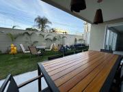 apartment at GOIÂNIA PARQUE AMAZONIA