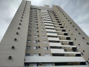 apartment at GOIÂNIA PARQUE AMAZONIA