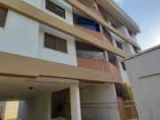 apartment at GOIÂNIA PARQUE AMAZONIA