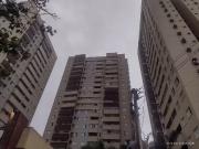 apartment at GOIÂNIA PARQUE AMAZONIA