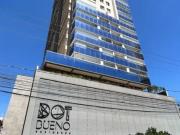 apartment at GOIÂNIA PARQUE AMAZONIA