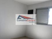 apartment at GOIÂNIA PARQUE AMAZONIA
