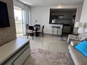 apartment at GOIÂNIA PARQUE AMAZONIA apartment at GOIÂNIA PARQUE AMAZONIA