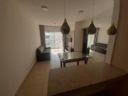 apartment at GOIÂNIA PARQUE AMAZONIA