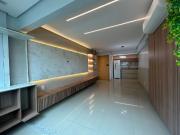 apartment at GOIÂNIA PARQUE AMAZONIA