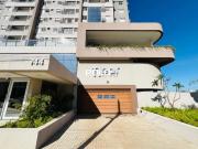 apartment at GOIÂNIA PARQUE AMAZONIA apartment at GOIÂNIA PARQUE AMAZONIA