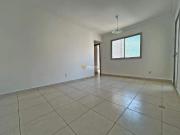 apartment at GOIÂNIA PARQUE AMAZONIA