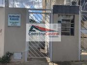 apartment at GOIÂNIA PARQUE AMAZONIA