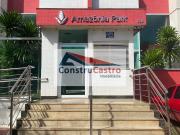 apartment at GOIÂNIA PARQUE AMAZONIA