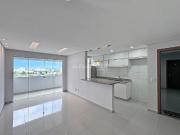 apartment at GOIÂNIA PARQUE AMAZONIA