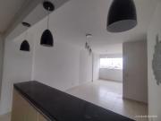 apartment at GOIÂNIA PARQUE AMAZONIA